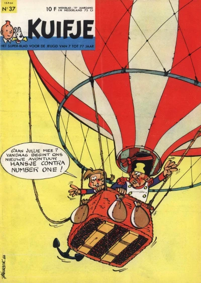 Cover of Volume #196437