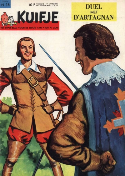 Cover of Volume #196438