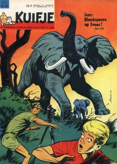 Cover of Volume #196442