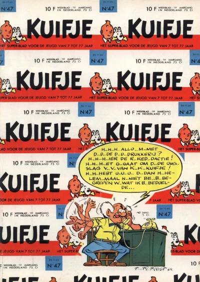 Cover of Volume #196447