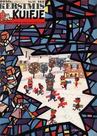 Cover of Volume #196450