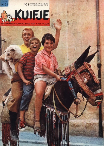 Cover of Volume #196451