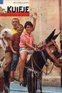Issue #196451