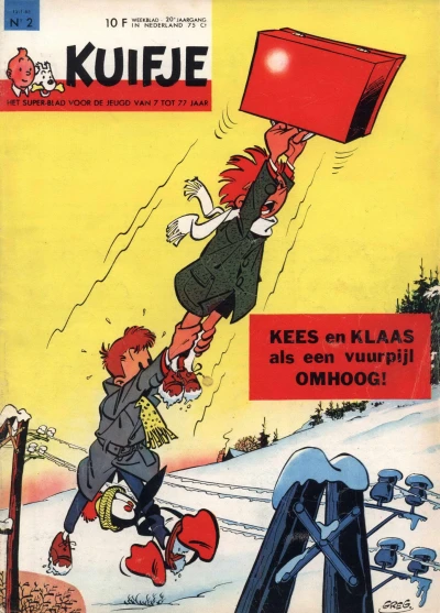 Cover of Volume #196502