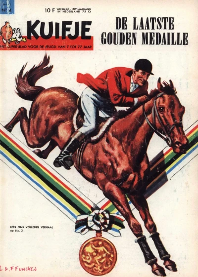 Cover of Volume #196504