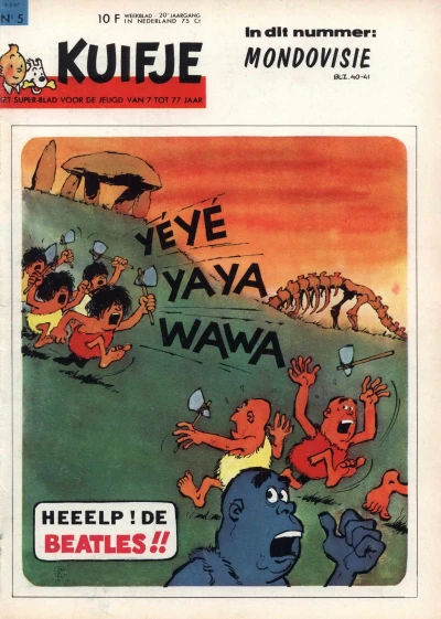 Cover of Volume #196505