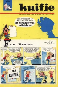 Issue #196513