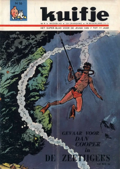 Cover of Volume #196516