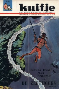 Issue #196516