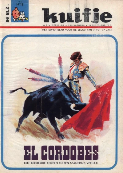 Cover of Volume #196518