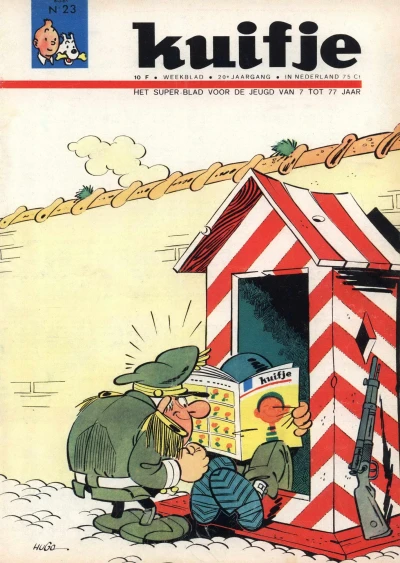 Cover of Volume #196523