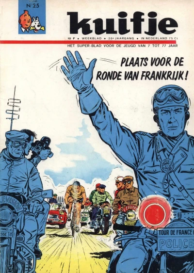 Cover of Volume #196525