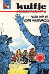 Issue #196525