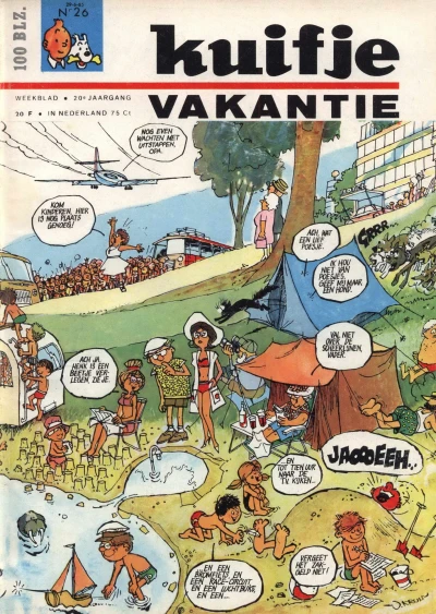 Cover of Volume #196526