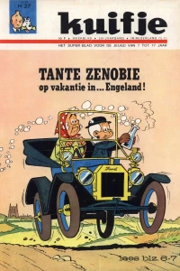 Issue #196527