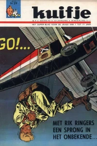 Issue #196529
