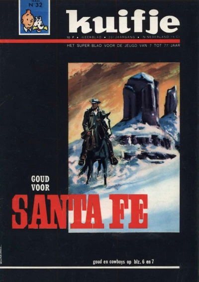 Cover of Volume #196532