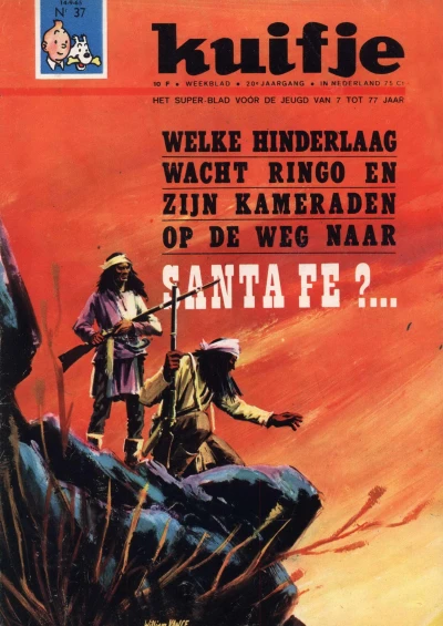 Cover of Volume #196537