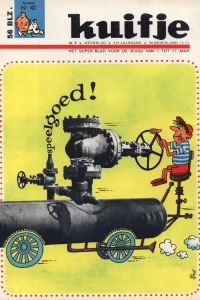 Issue #196543