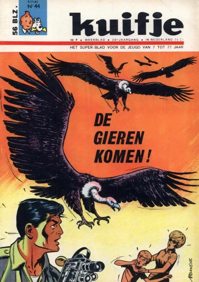 Cover of Volume #196544