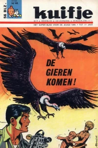 Issue #196544