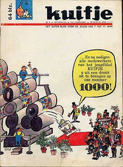 Cover of Volume #196546
