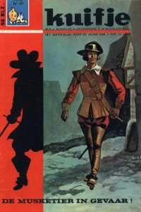 Issue #196547