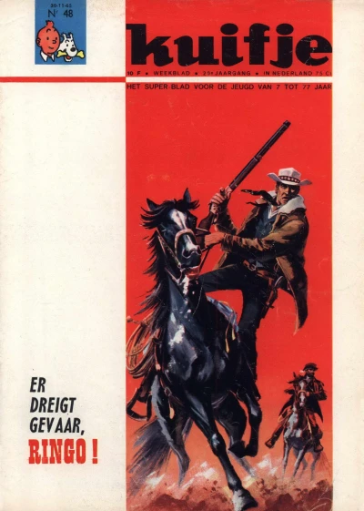 Cover of Volume #196548