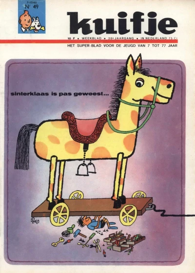 Cover of Volume #196549