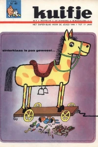 Issue #196549