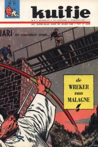Issue #196551