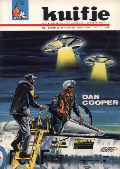 Cover of Volume #196552
