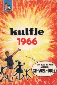 Issue #196601