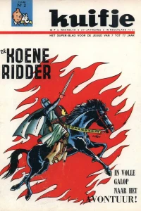 Issue #196602