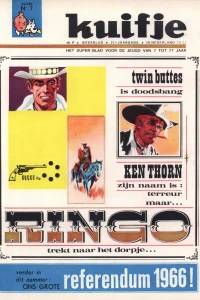 Issue #196607