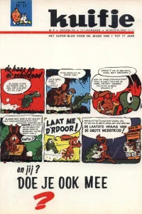 Issue #196611