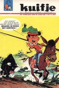 Issue #196612