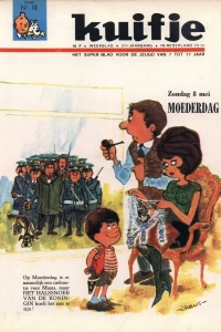 Issue #196618
