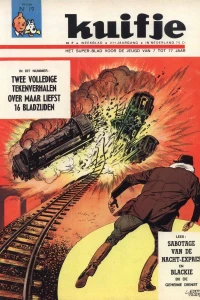 Issue #196619