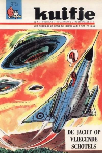 Issue #196621