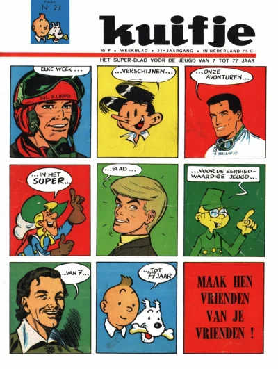 Cover of Volume #196623