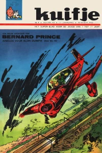 Issue #196627