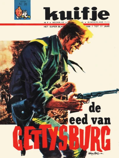Cover of Volume #196628