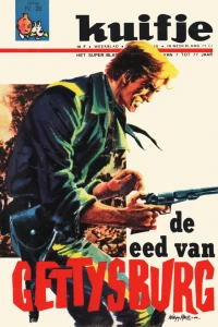 Issue #196628
