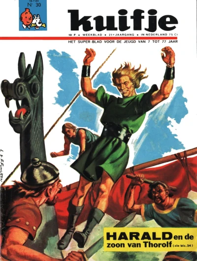 Cover of Volume #196630