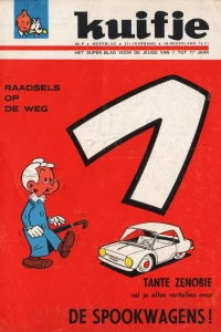 Issue #196633