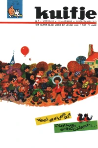 Issue #196635