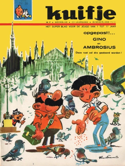 Cover of Volume #196636