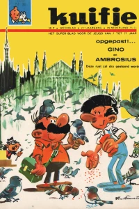 Issue #196636