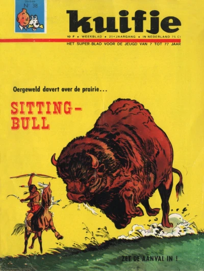Cover of Volume #196638
